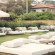 Vira Demir Hotel 