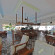 Poseidon Selimiye Hotel Ресторан