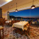 Poseidon Selimiye Hotel Ресторан