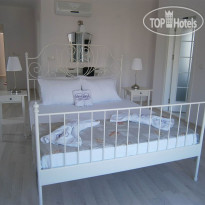 Masal Tatilevi Hotel