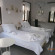 Masal Tatilevi Hotel 