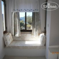 Masal Tatilevi Hotel