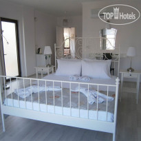 Masal Tatilevi Hotel