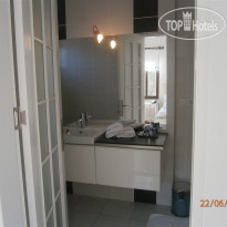 Masal Tatilevi Hotel