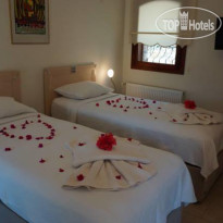 Finka Romantika Hotel