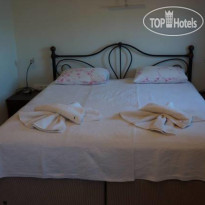 Finka Romantika Hotel