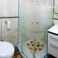 Finka Romantika Hotel