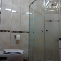 Finka Romantika Hotel
