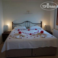 Finka Romantika Hotel
