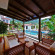 Mavi Deniz Konuk Evi Hotel 