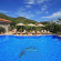 Mavi Deniz Konuk Evi Hotel 