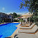 Mavi Deniz Konuk Evi Hotel 