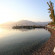 Mavi Deniz Konuk Evi Hotel 