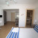 Mavi Deniz Konuk Evi Hotel 
