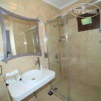 Mavi Deniz Konuk Evi Hotel 
