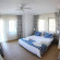 Mavi Deniz Konuk Evi Hotel 