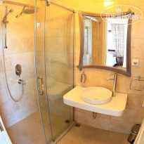 Mavi Deniz Konuk Evi Hotel 