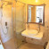 Mavi Deniz Konuk Evi Hotel 