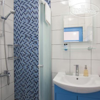 Selimiye Mavisi Hotel 