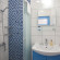 Selimiye Mavisi Hotel 