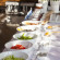 Selimiye Mavisi Hotel 
