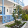 Selimiye Mavisi Hotel 