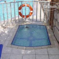 Sen Apart Hotel 