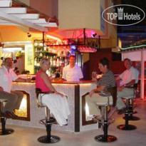 Sen Apart Hotel 
