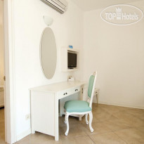 Cooks Club Adakoy Marmaris - Adults Only