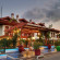 Elif Hanim Hotel & Spa 