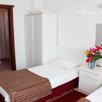 Soykan Hotel 