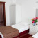 Soykan Hotel 