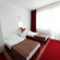 Soykan Hotel 