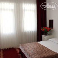 Soykan Hotel 