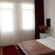 Soykan Hotel 