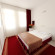 Soykan Hotel 