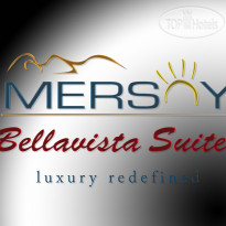Mersoy Bellavista Suites 