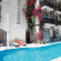 Contess By Faros 