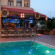 Berry Bella Hotel 