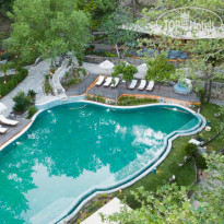 Nuup Hotel Boutique 