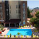 Alara Hotel Marmaris 