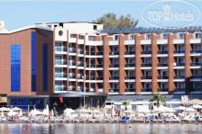 Point Beach Hotel 3*