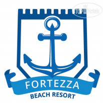 PGS Hotels Fortezza Beach Resort 