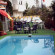 Baris Apart Hotel 