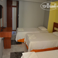 Kemal Butik Hotel 