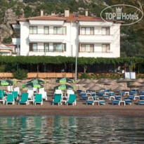 Kavala 