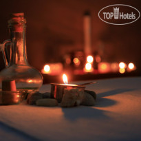Loryma Resort Hotel Spa La Brise