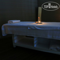 Loryma Resort Hotel Spa La Brise