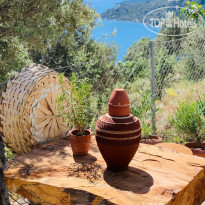 Loryma Resort Hotel 