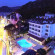 Portofino Hotel Marmaris 